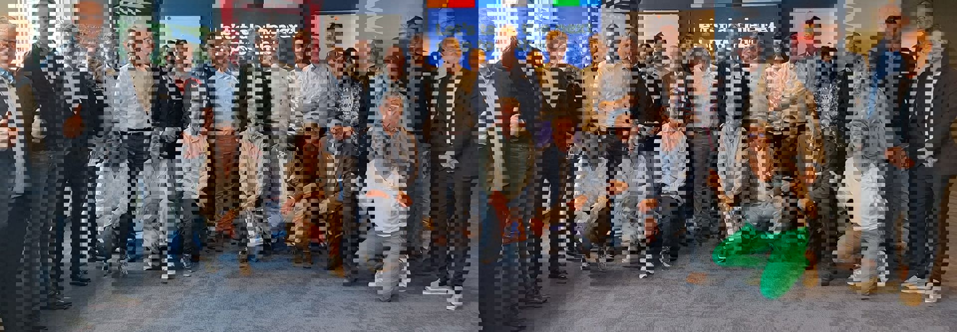 Whatsapp Image 2025 09 04 At 16.23.21