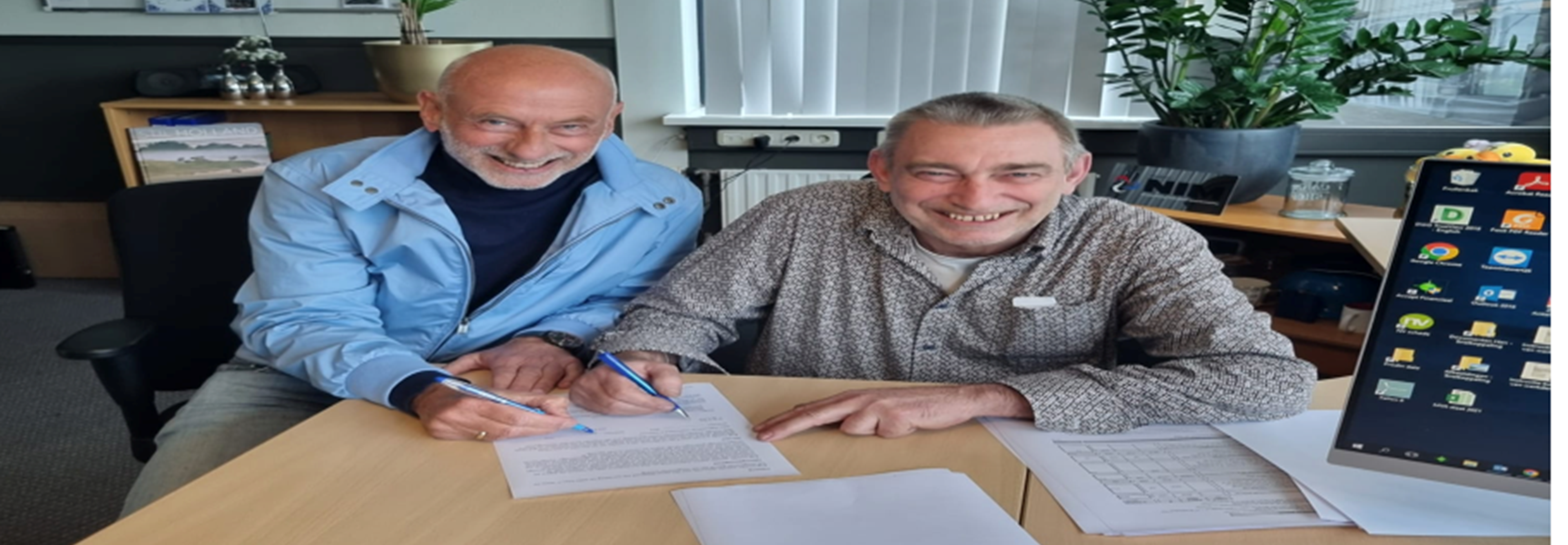 Screenshot 2024 04 22 At 09 58 56