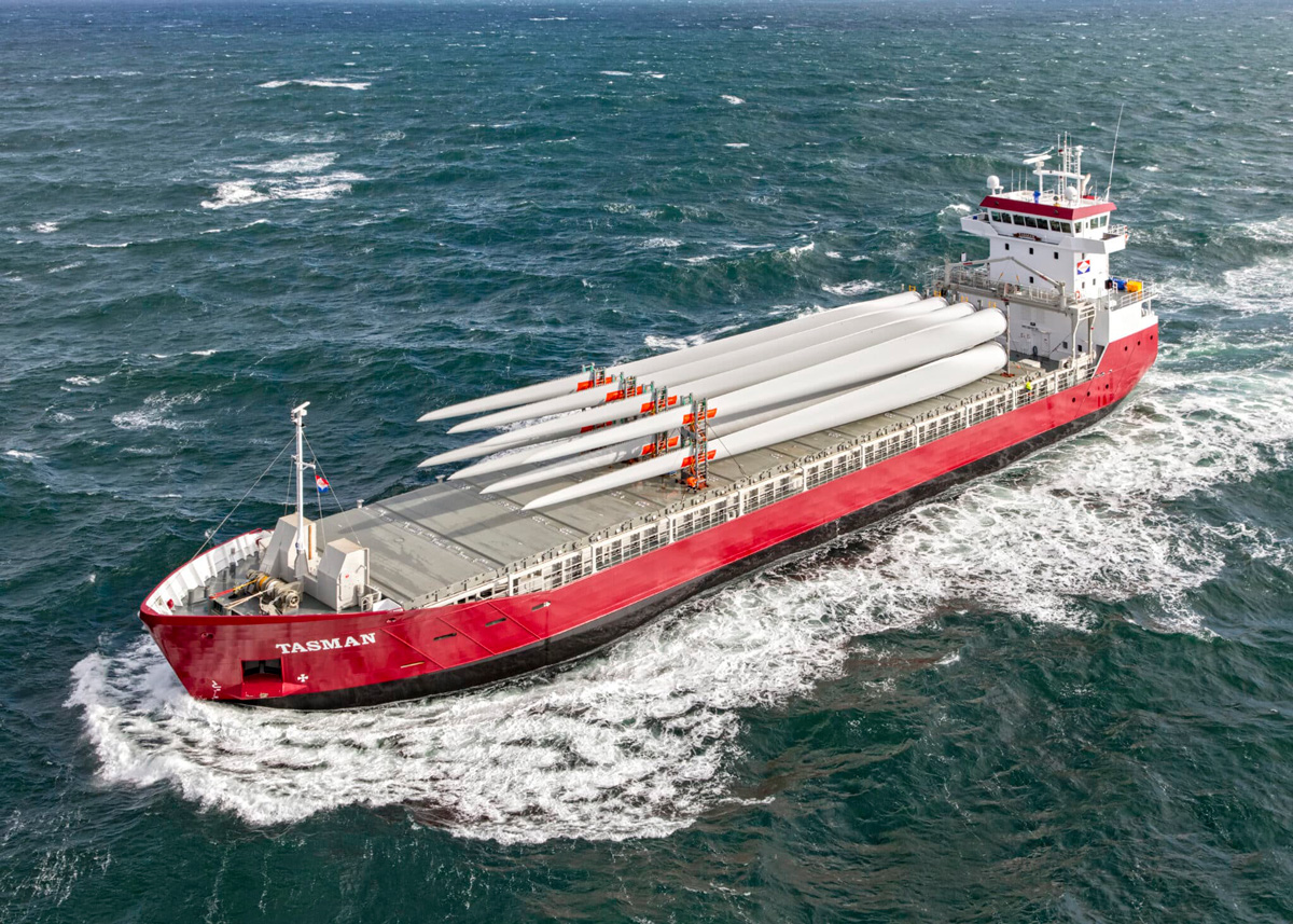 3Dafef2b A3b4 Afe4 14Be A91b9c5f81ab