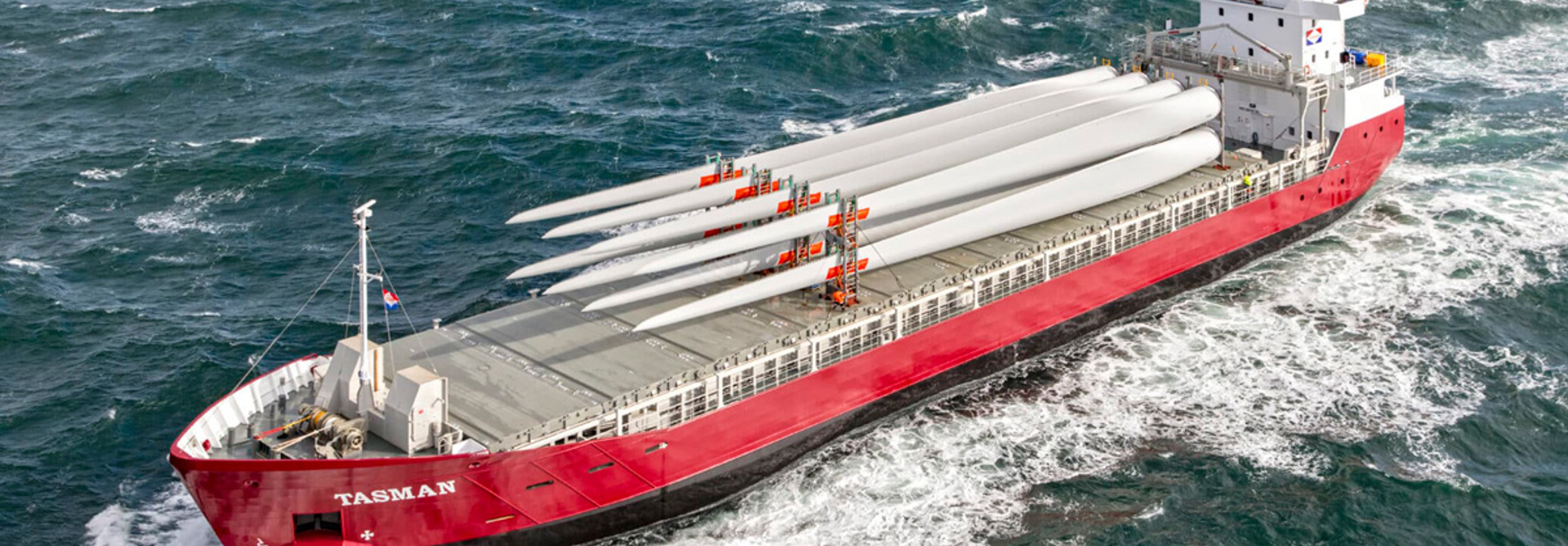 3Dafef2b A3b4 Afe4 14Be A91b9c5f81ab