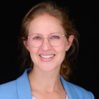 Lotte 8894 Linkedin 200X200