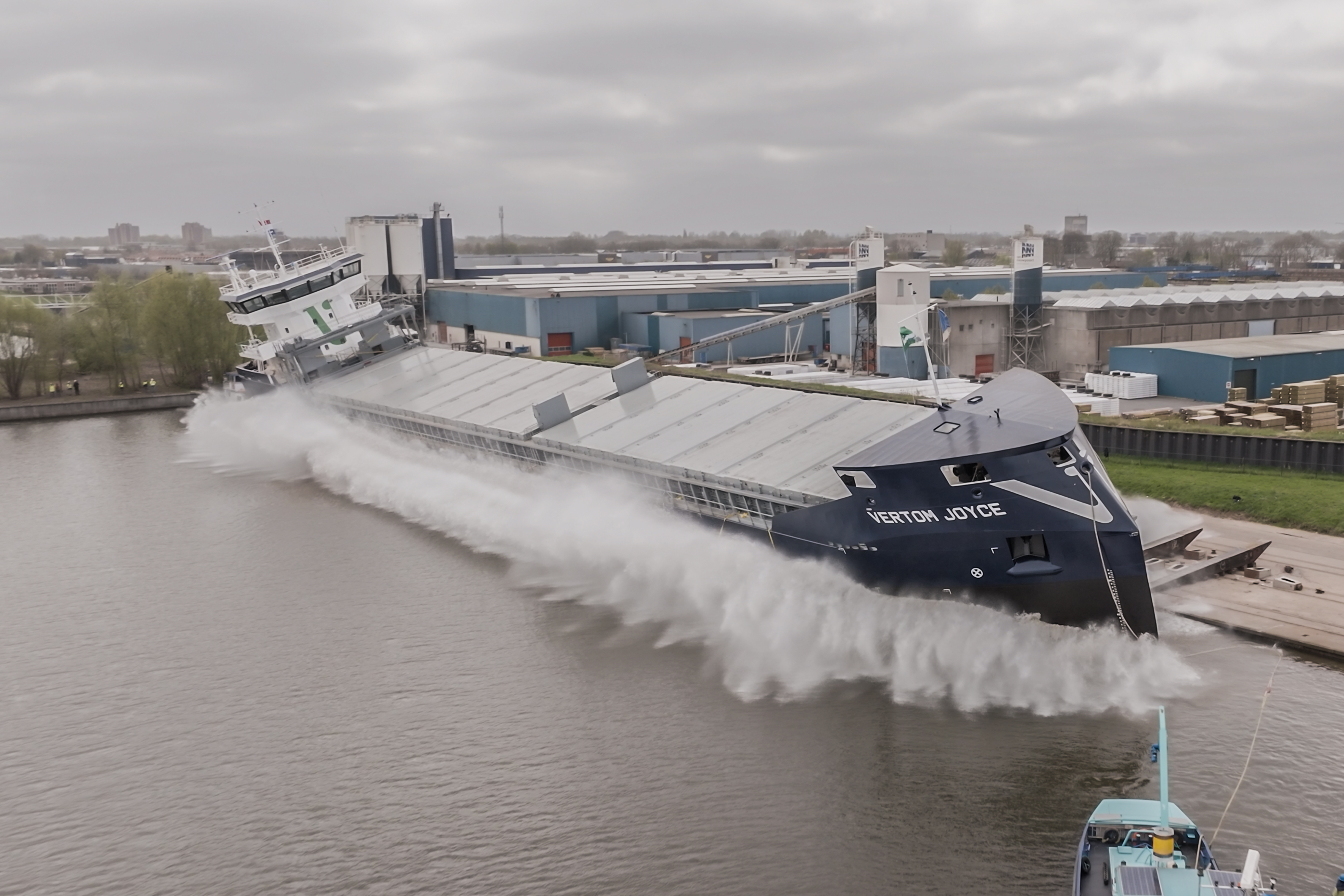 DJI 20250410113452 0003 D.00 00 39 23.Still001 (1)