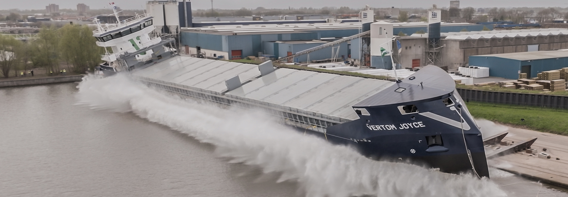 DJI 20250410113452 0003 D.00 00 39 23.Still001 (1)