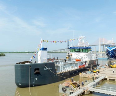 Damen (37)