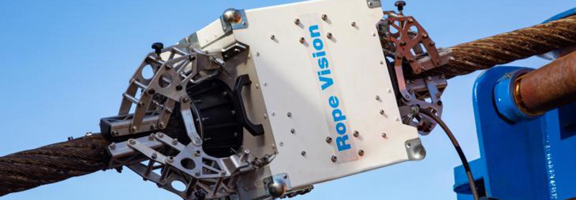 Resizecom Rope Vision Image 1 W730 (1)