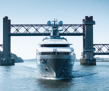 Draak Delivery Oceanco 2026 21