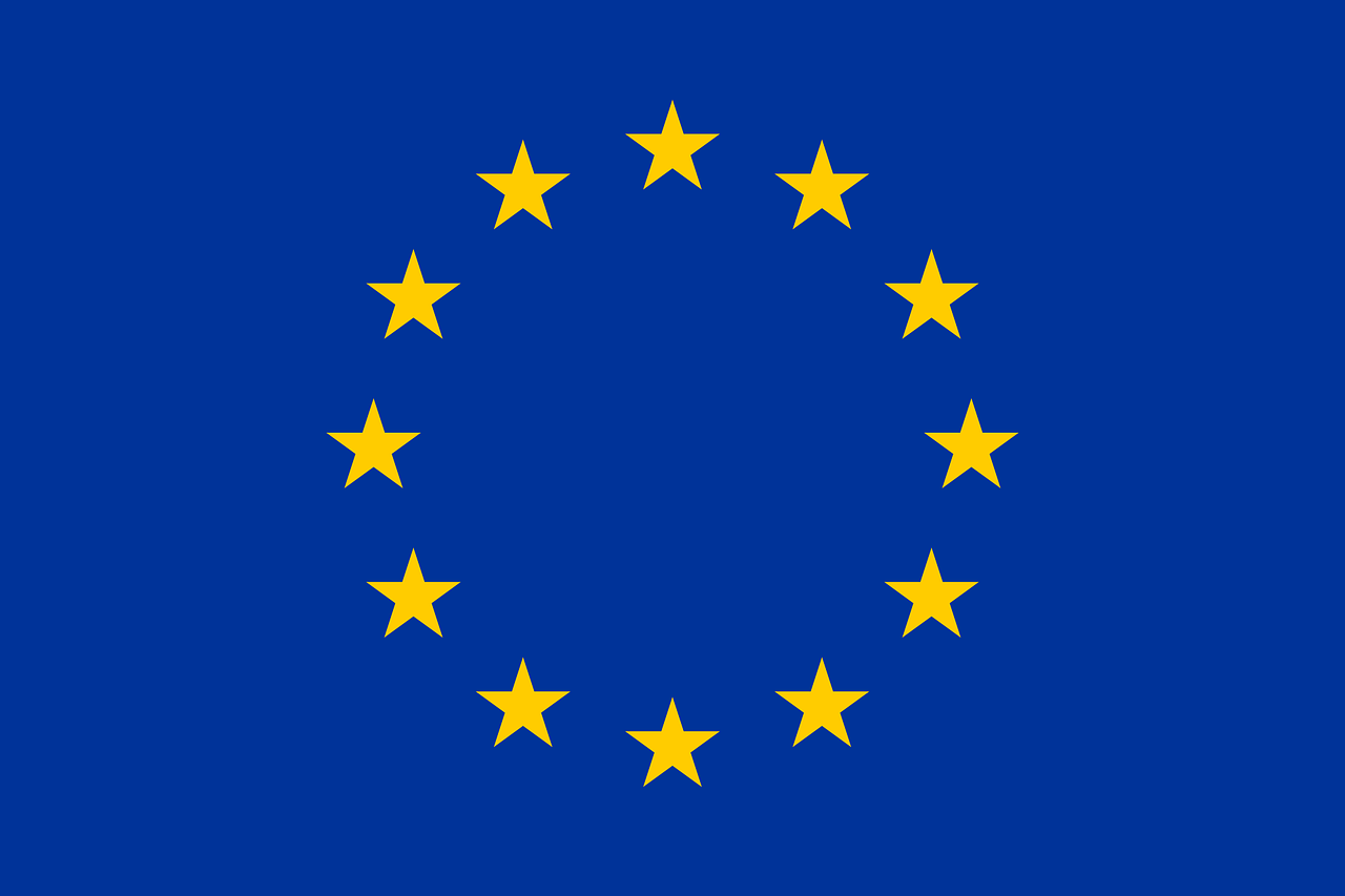 European Union 155207 1280