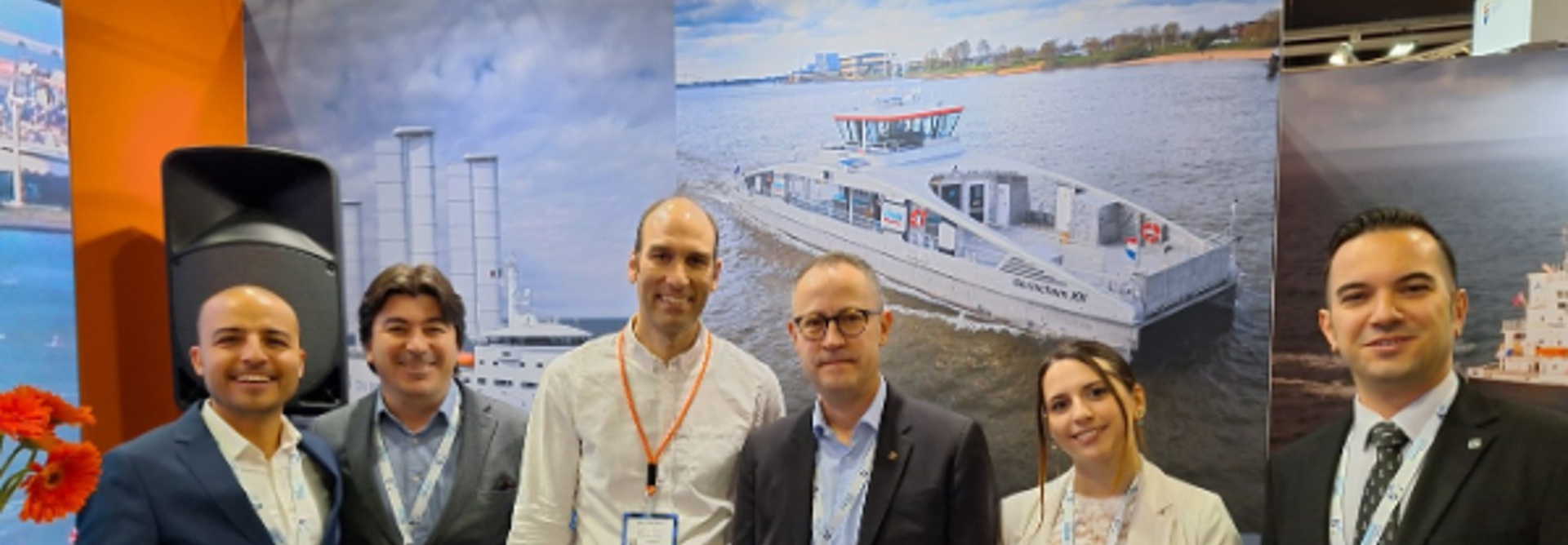 Schermafbeelding 2025 06 17 092354