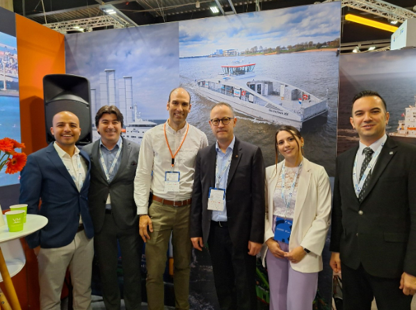 Schermafbeelding 2025 06 17 092354