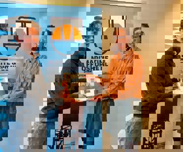 260226 Afstuderen Storm