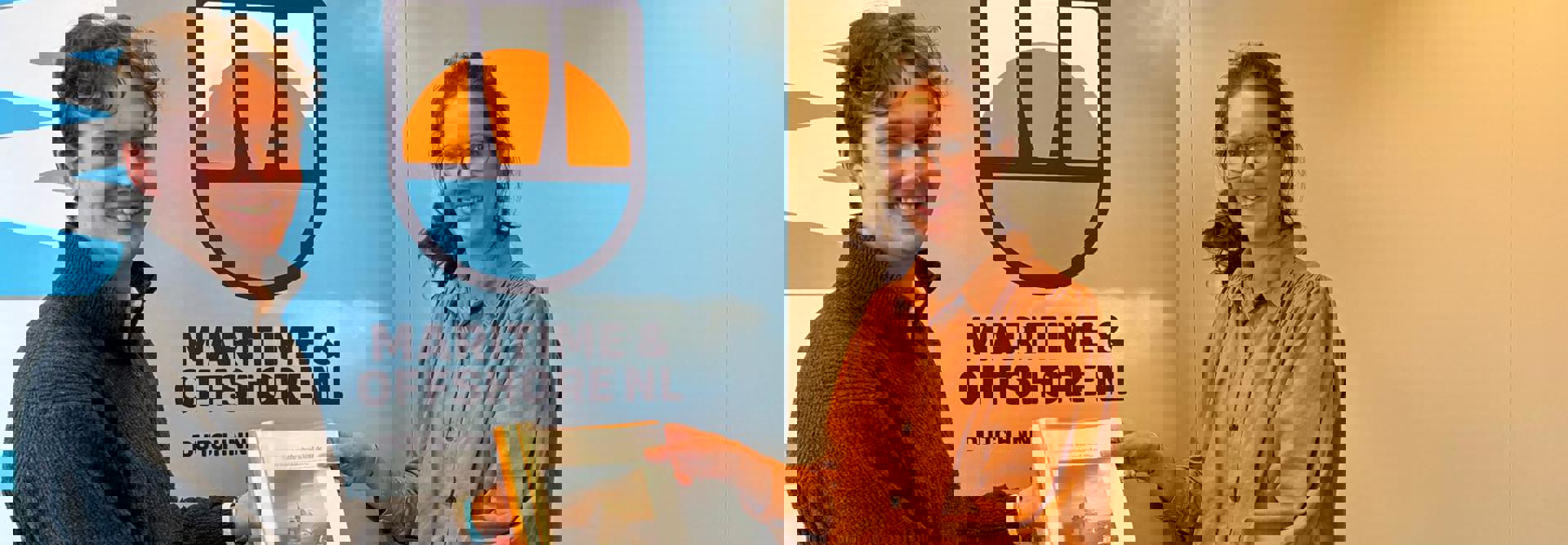 260226 Afstuderen Storm