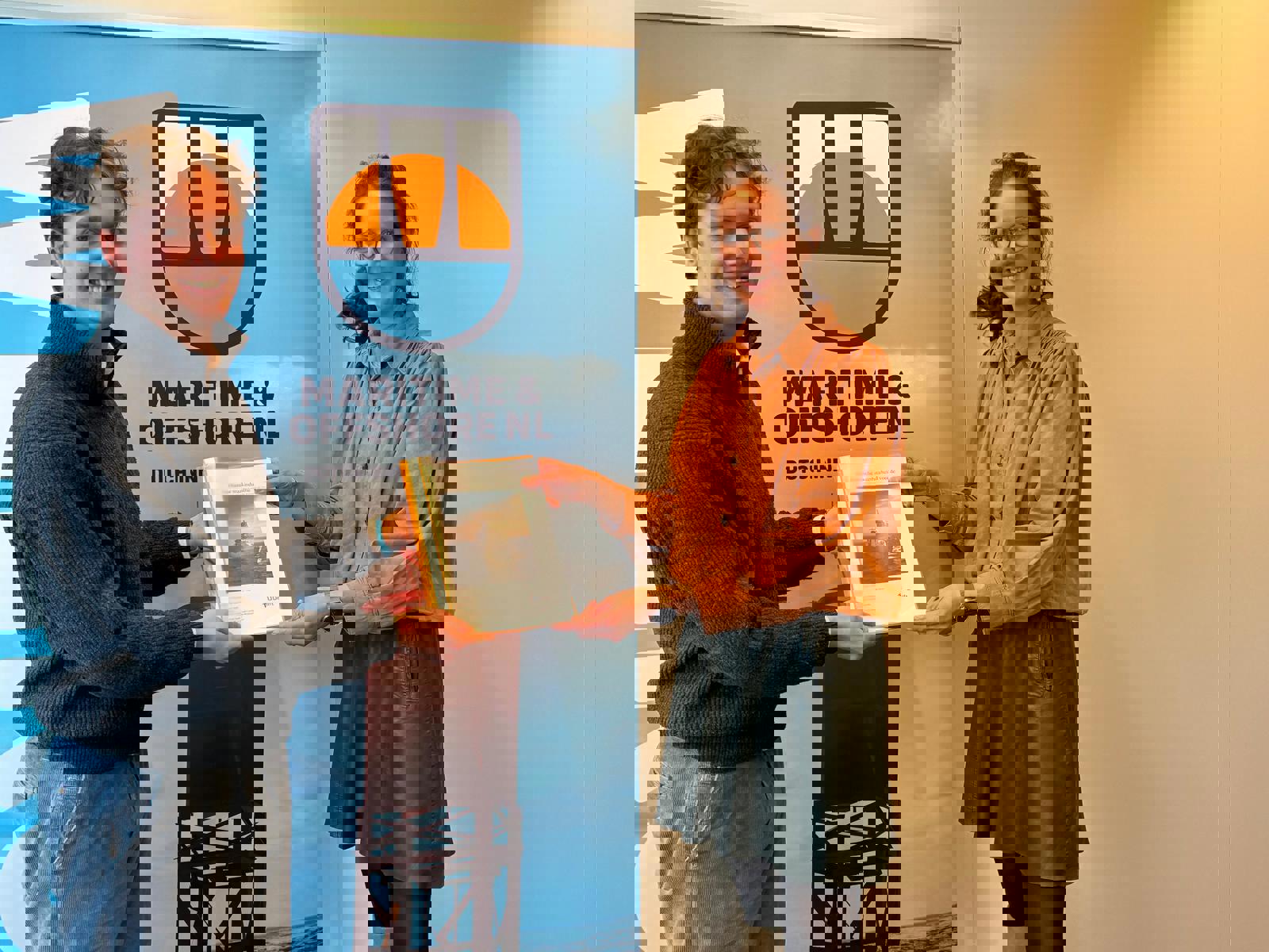 260226 Afstuderen Storm