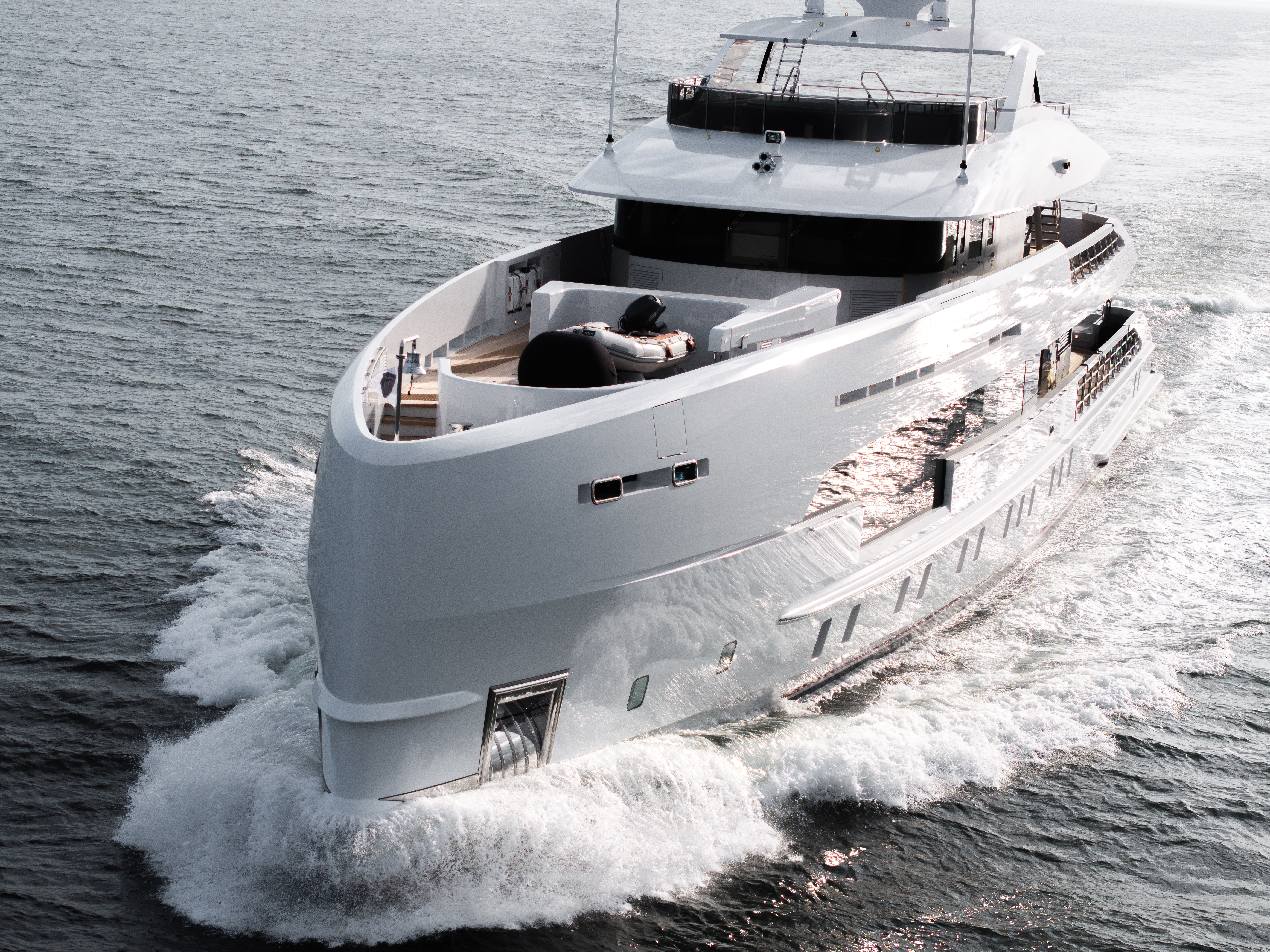 Rubengriffioen YN20750 Seatrials Heesenyachts DJI 0066[1]