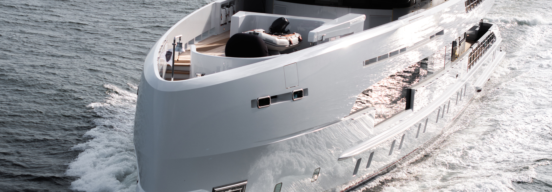 Rubengriffioen YN20750 Seatrials Heesenyachts DJI 0066[1]