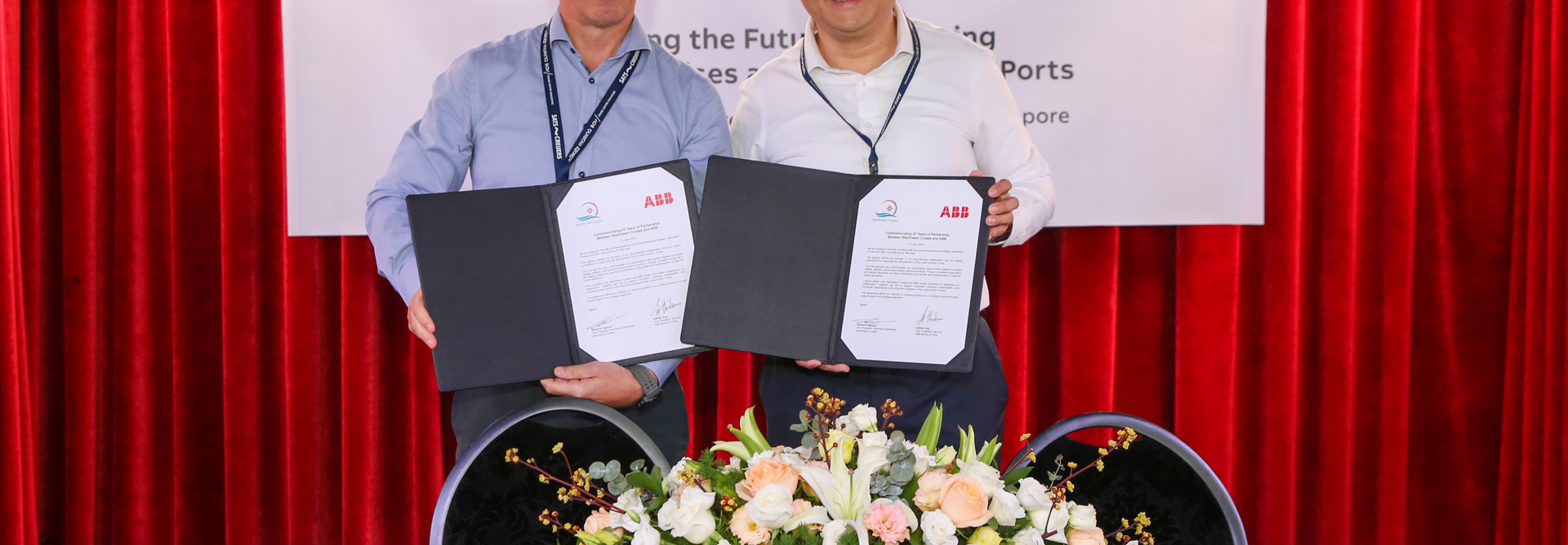 7E02e456 Ddae 2A68 611B 190F5803904f