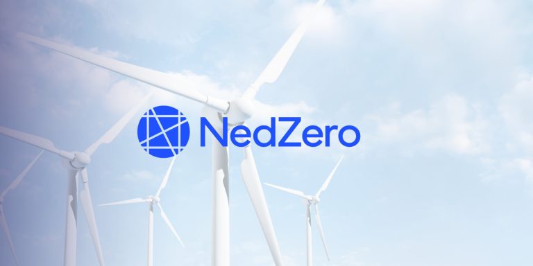 Nedzero