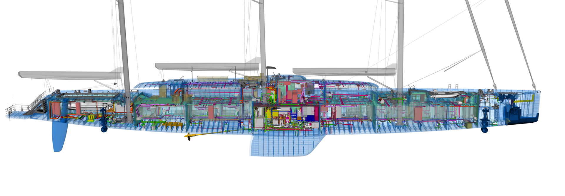 3D Engineering Resize