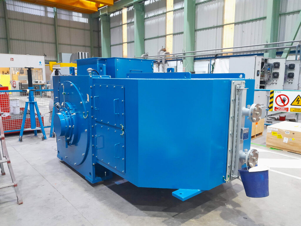 20241118 083622 1024X768