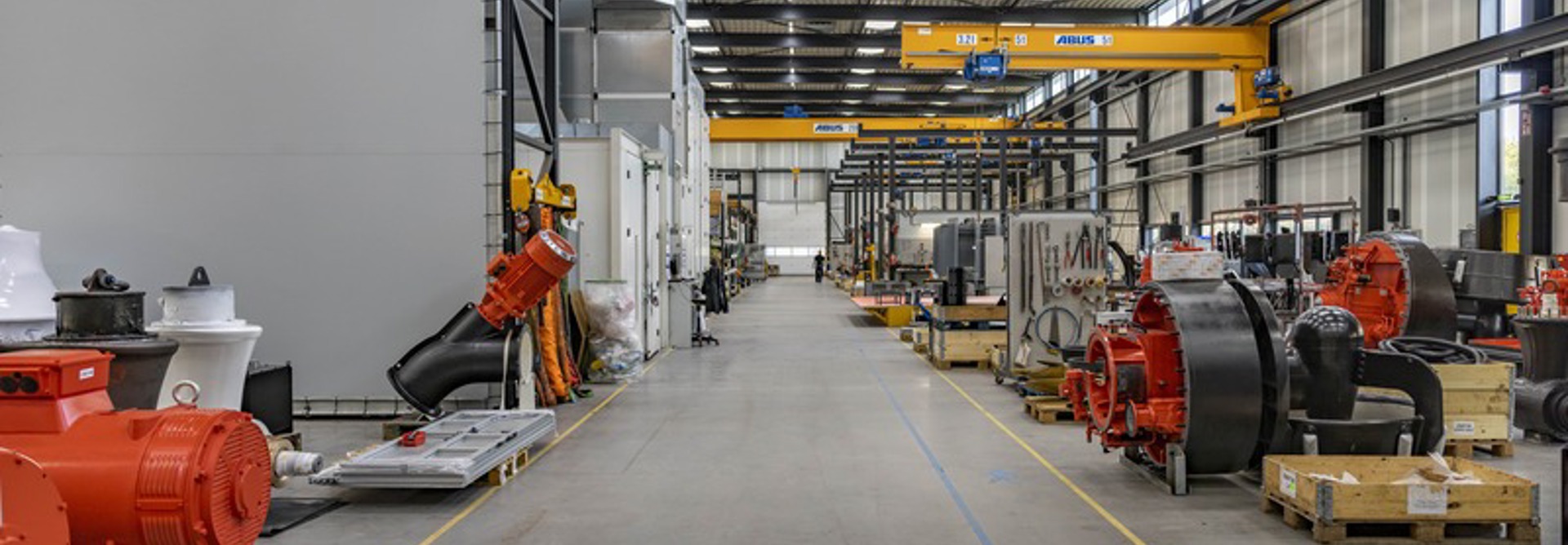 20221026 Veth Propulsion 059 2 Min 1