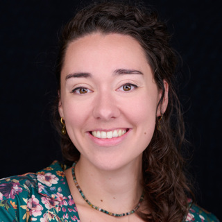 Rosanne van Houwelingen