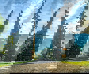 Pexels Oleksandr Pidvalnyi 2166553 (1)