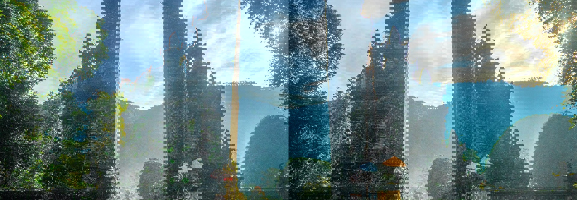 Pexels Oleksandr Pidvalnyi 2166553 (1)