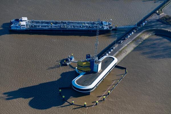 Port Of3 (1)