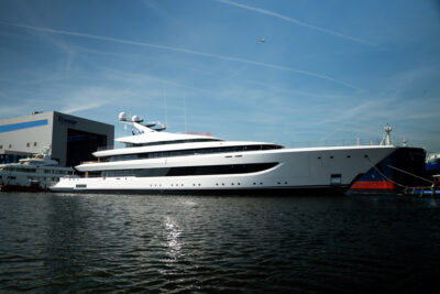 Project 827 Copyright Feadship 22 2025 04 30 122423 Oval