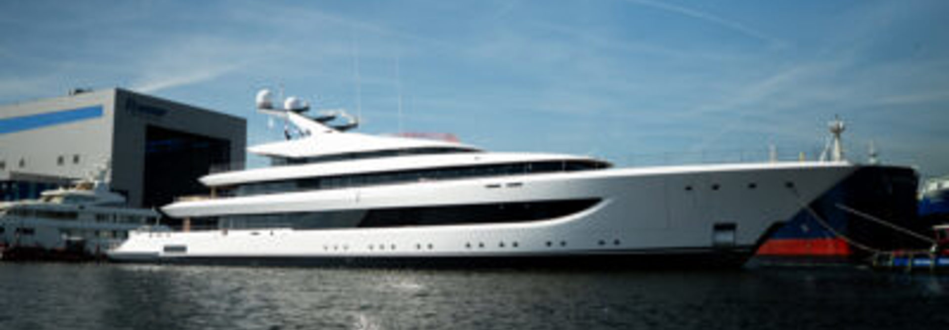 Project 827 Copyright Feadship 22 2025 04 30 122423 Oval