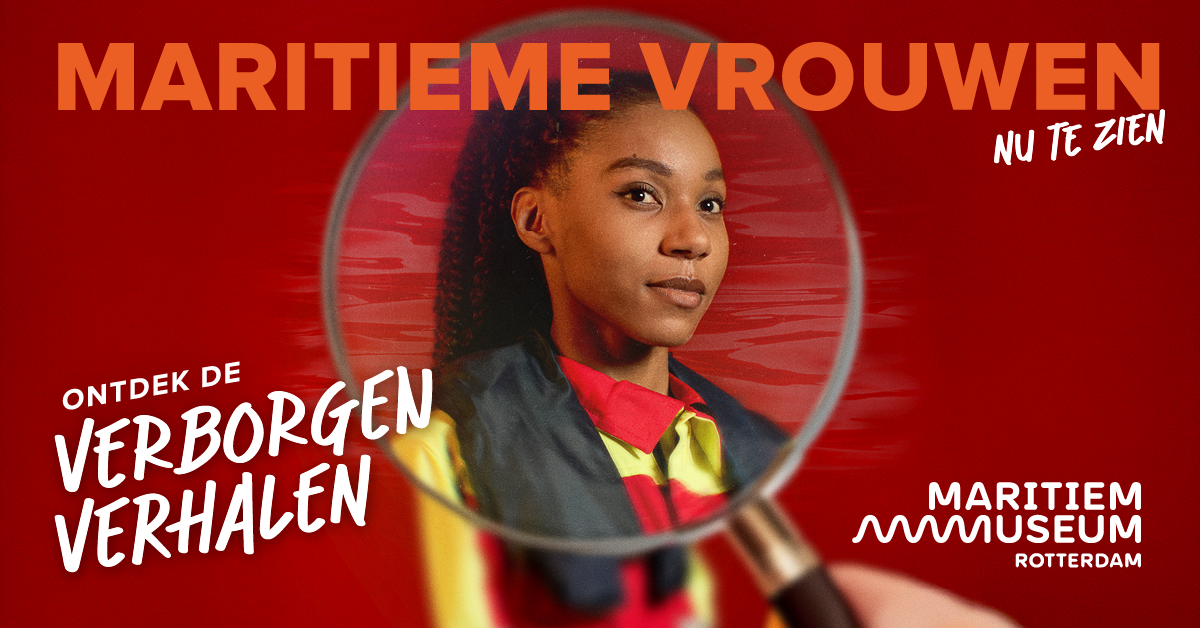 13080 Mm Maritieme Vrouwen 1200X628 A Aw01 Mh