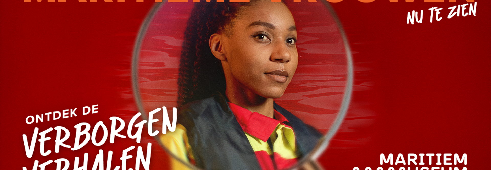 13080 Mm Maritieme Vrouwen 1200X628 A Aw01 Mh