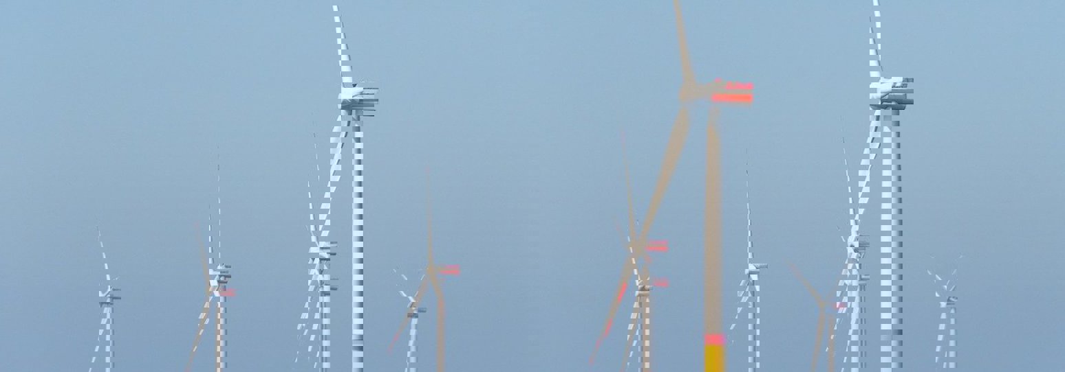 Wind Energy 9762992 1280