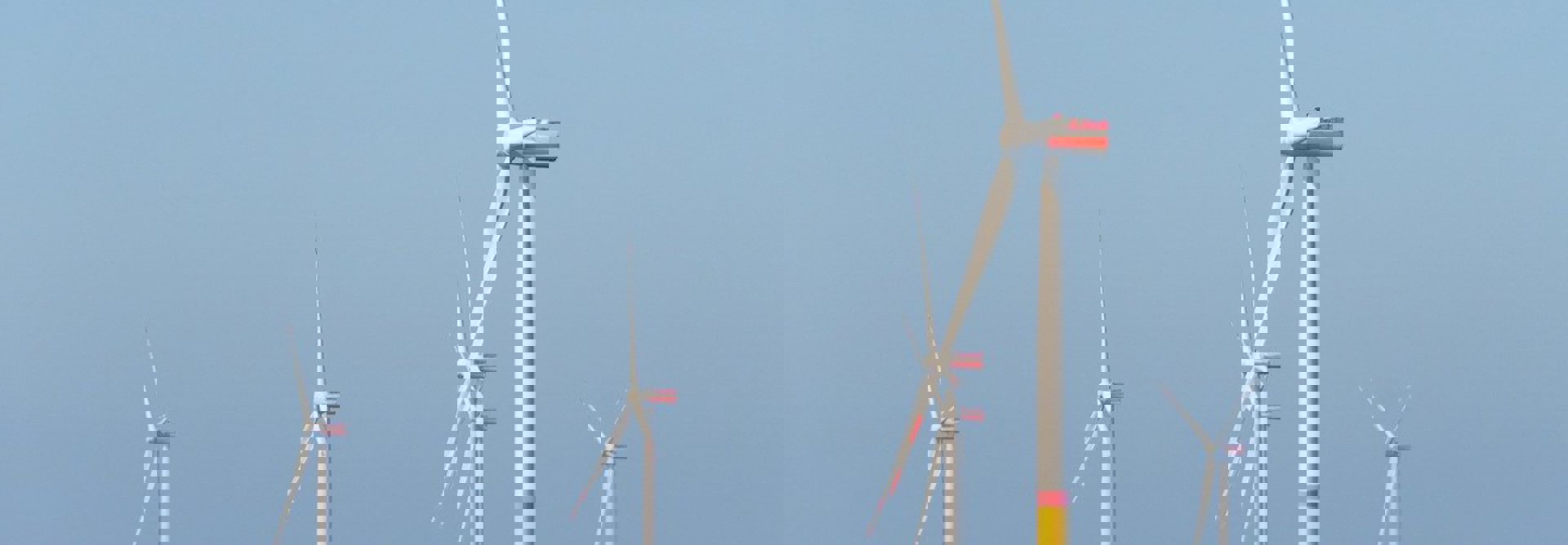 Wind Energy 9762992 1280