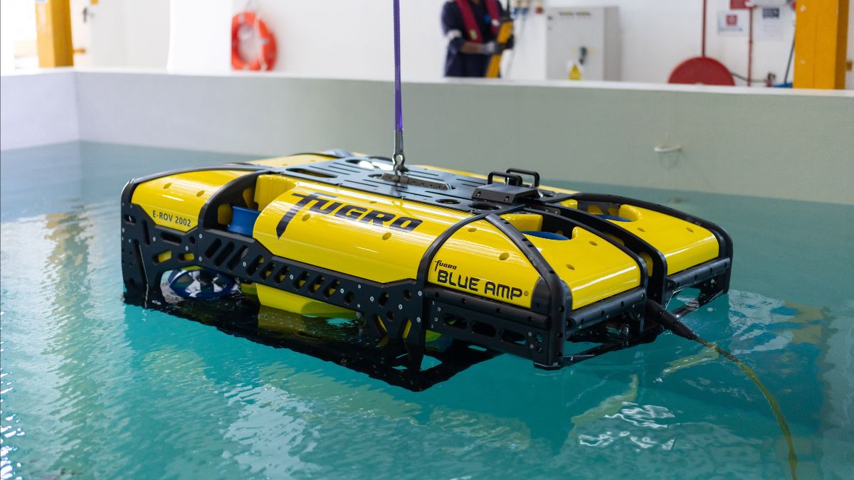 Fugro (13)