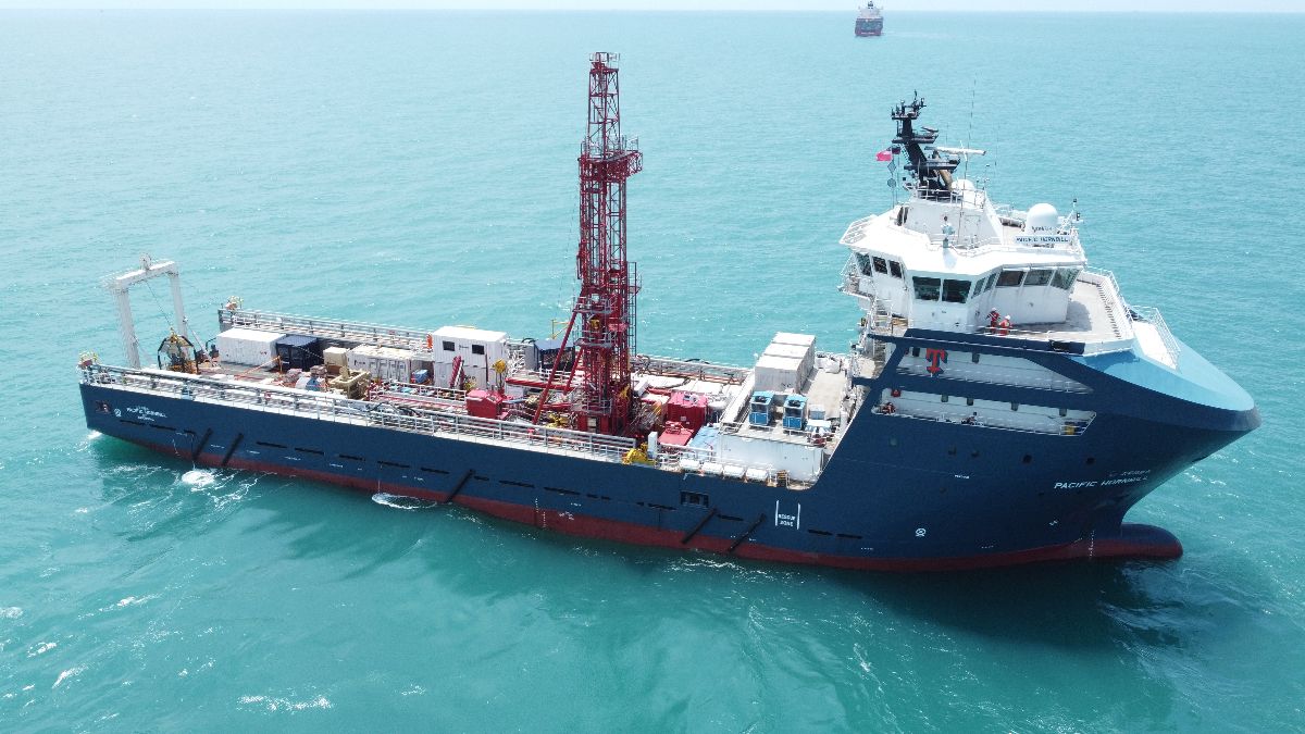 Fugro 2 (1)