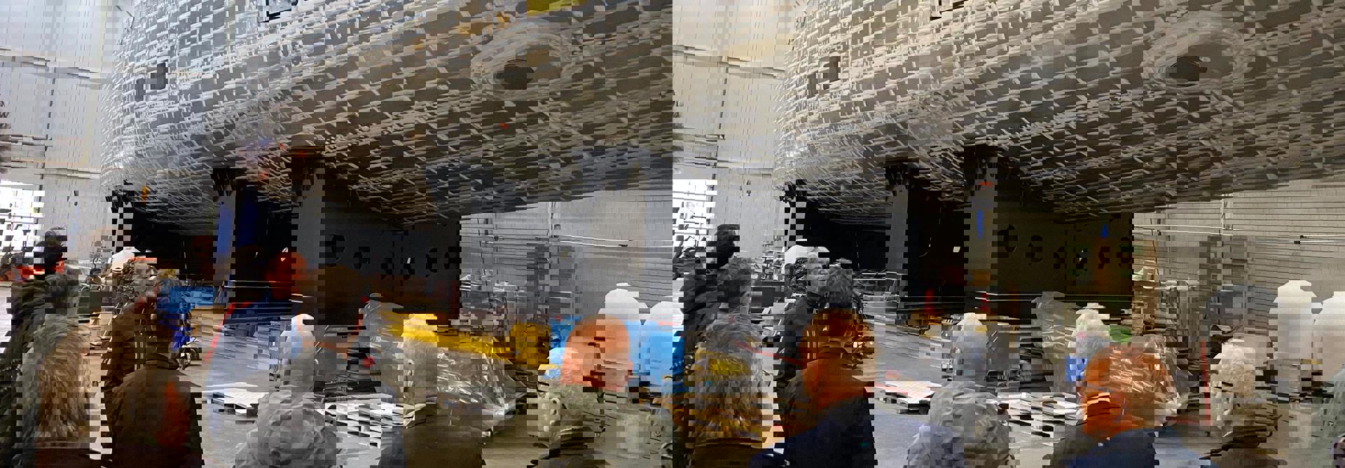 251218 Noord Nederland Bijeenkomst