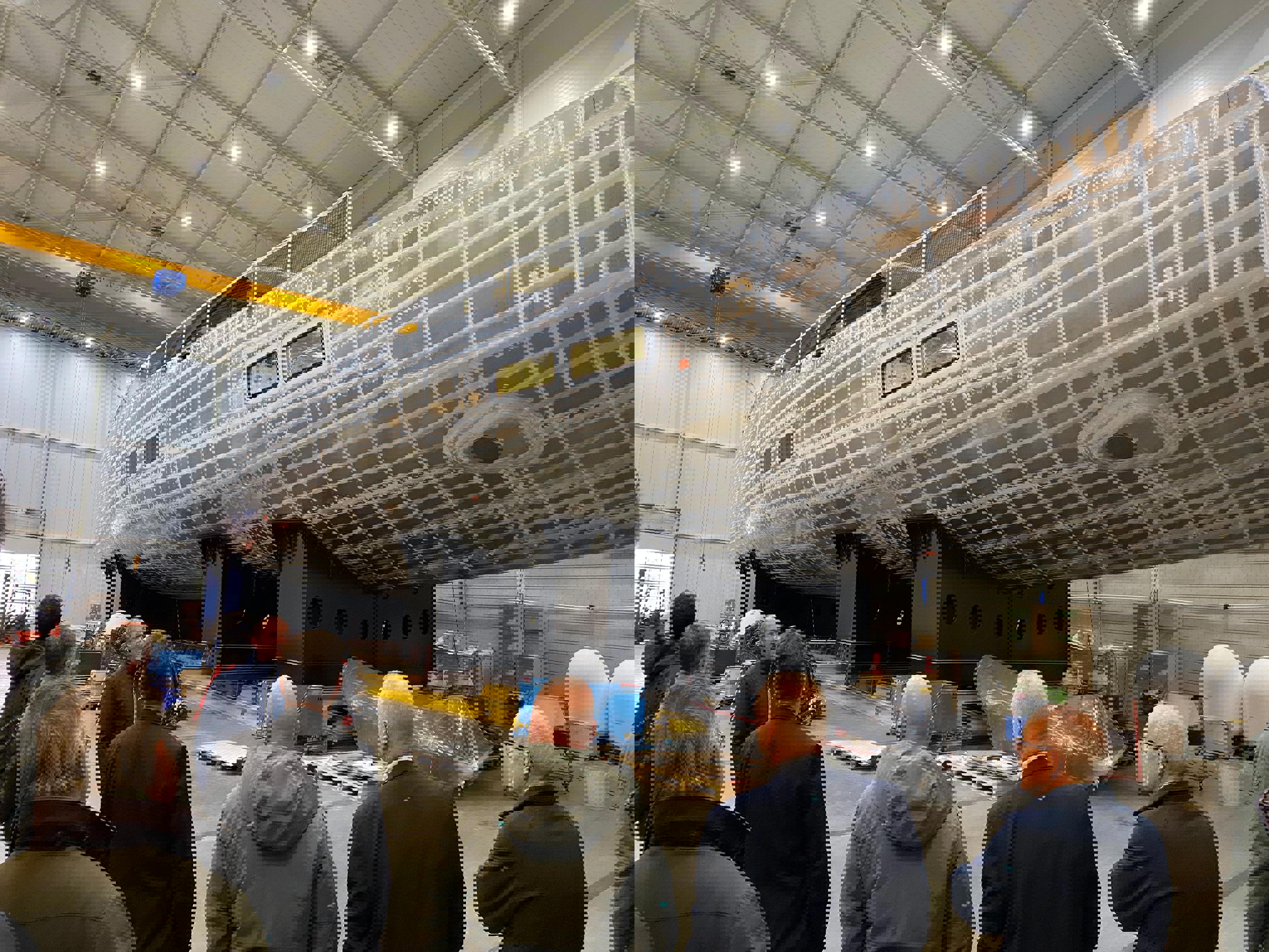 251218 Noord Nederland Bijeenkomst