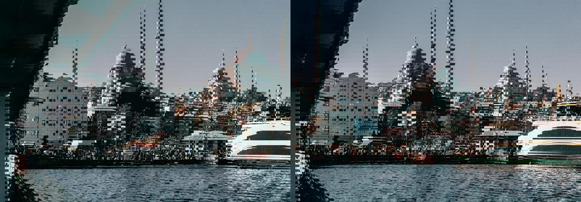 Pexels Meruyert Gonullu 6152151 (2)