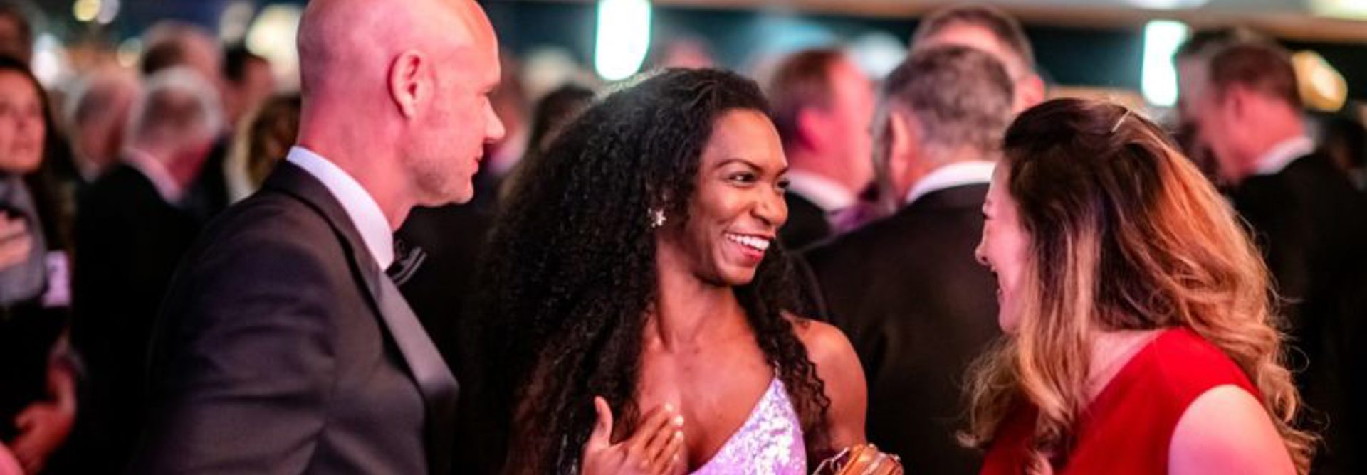 Gala 2023 E1681983366343 800X280