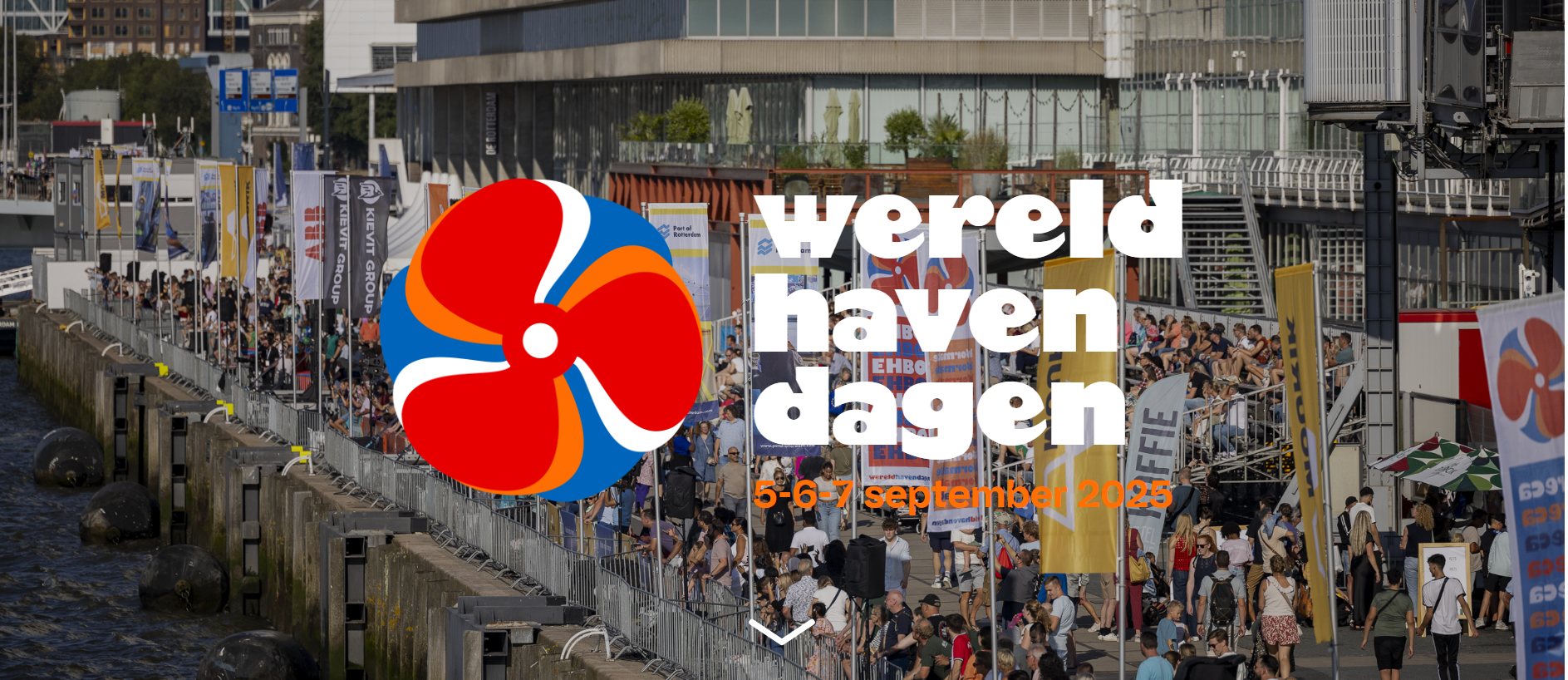 Schermafbeelding 2025 04 01 164800