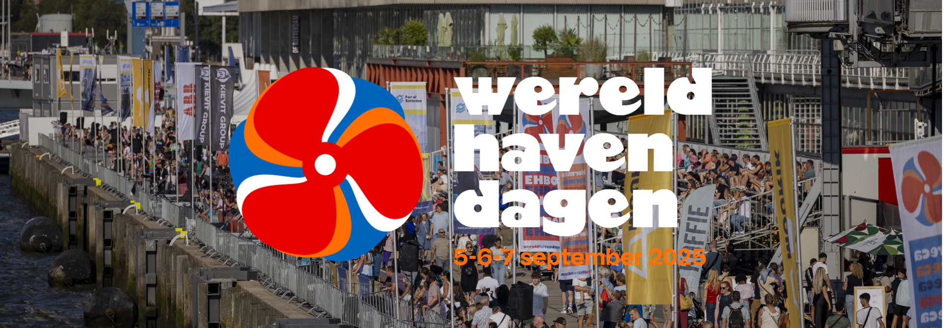 Schermafbeelding 2025 04 01 164800