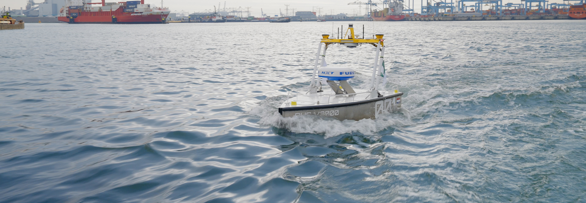 F2gzzzo192uotg054aqrwsiasn6f9tnis9kalhgd