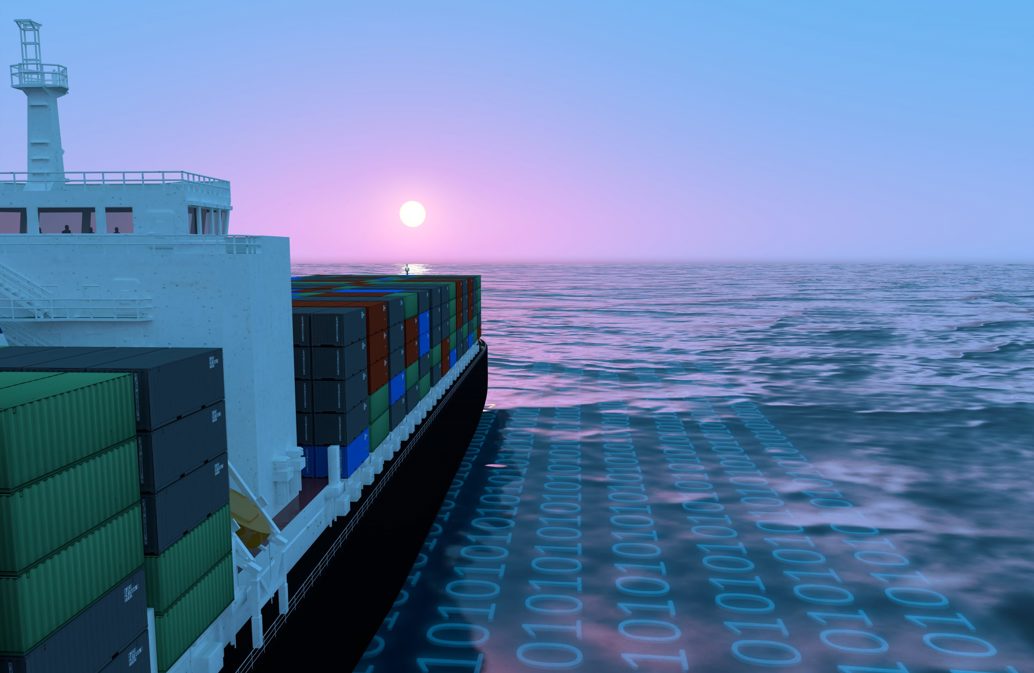 MIIP – Green & autonomous corridor 