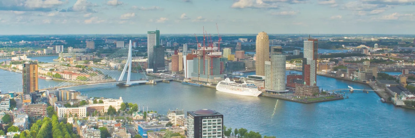 Astrolkwx Header 1 Vermogenselektronica Aan De Maas