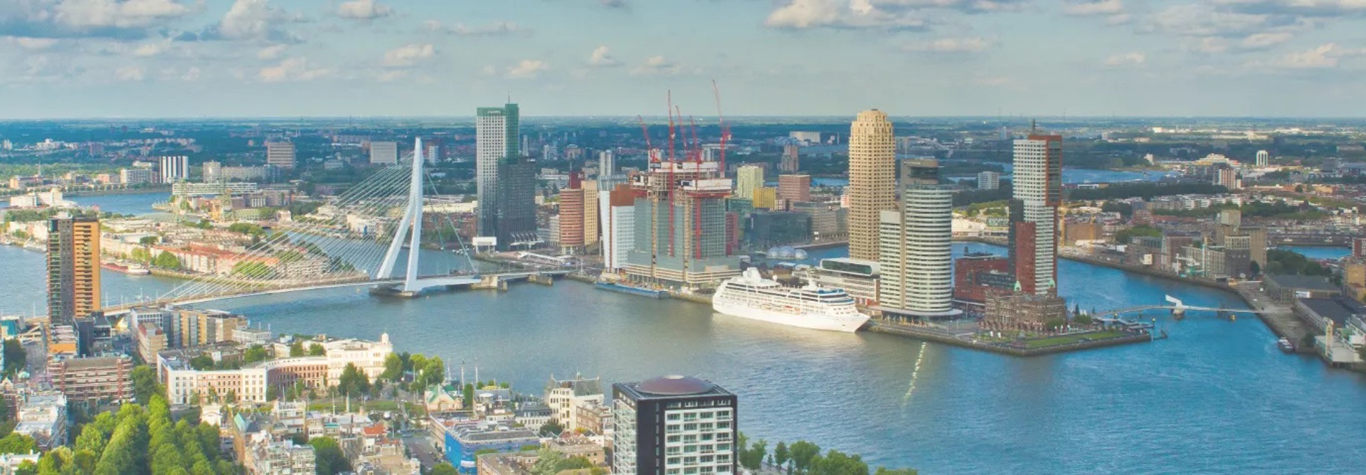 Astrolkwx Header 1 Vermogenselektronica Aan De Maas