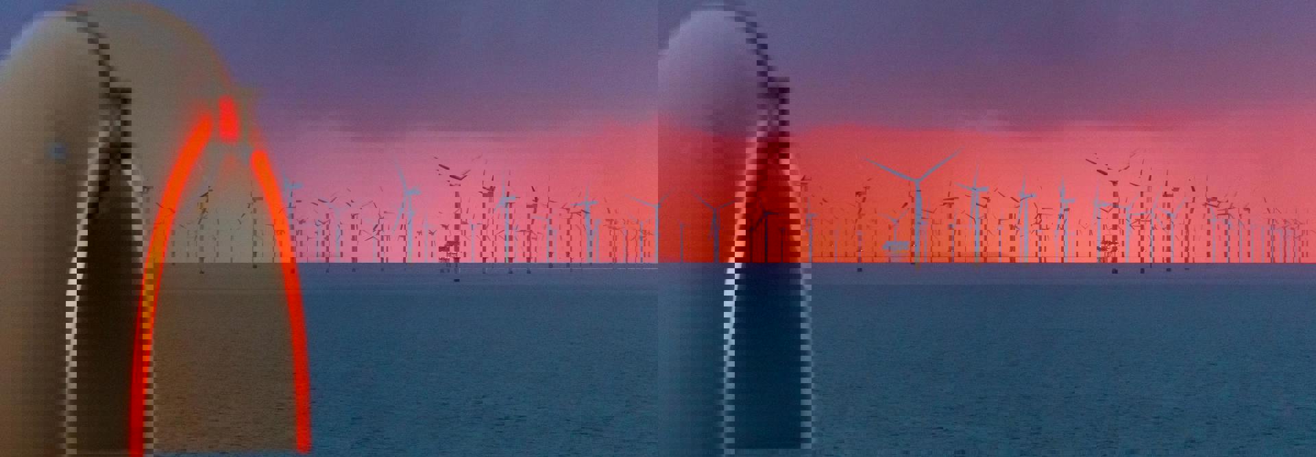 Pexels Markku Soini 346079267 27670724