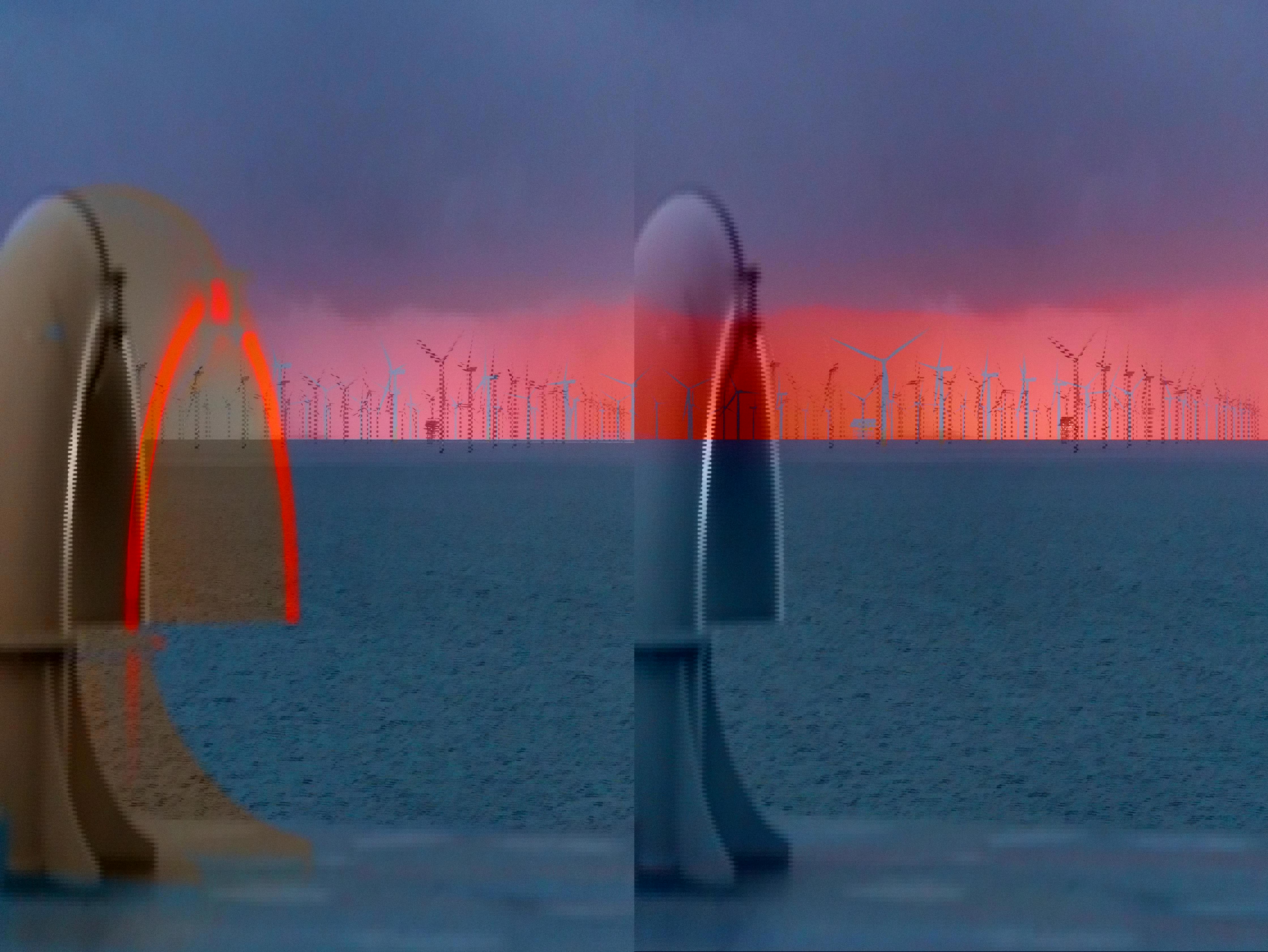 Pexels Markku Soini 346079267 27670724