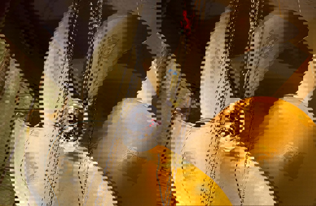 Energy Saving Devices