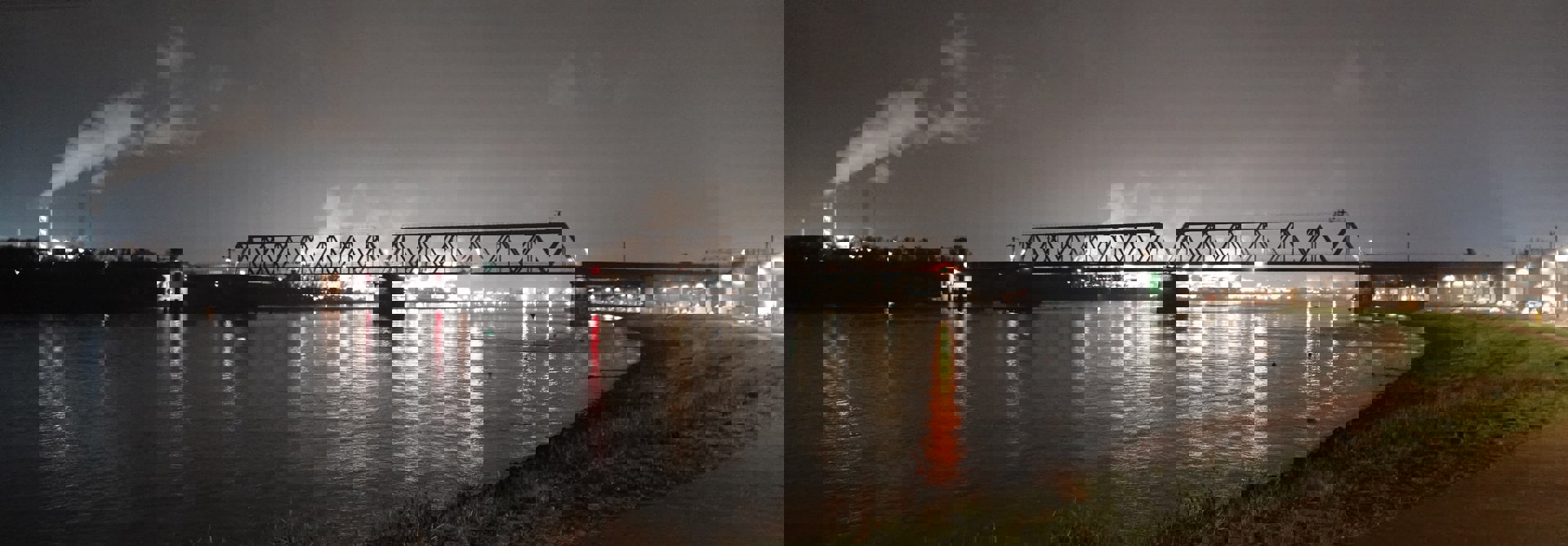 Baanhoekbrug Afb 1 (1) Min