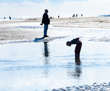 Blueweek Image Zeekijkers Siawindig Landscape